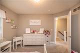55 Willow Bend Drive - Photo 28