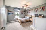 55 Willow Bend Drive - Photo 29