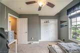 55 Willow Bend Drive - Photo 30