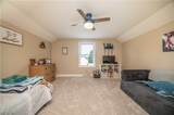 55 Willow Bend Drive - Photo 31