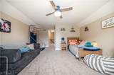 55 Willow Bend Drive - Photo 32