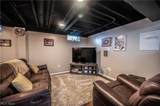 55 Willow Bend Drive - Photo 33