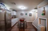 55 Willow Bend Drive - Photo 34