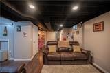 55 Willow Bend Drive - Photo 35