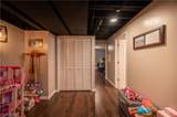 55 Willow Bend Drive - Photo 36