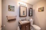 55 Willow Bend Drive - Photo 37