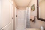 55 Willow Bend Drive - Photo 38