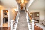 55 Willow Bend Drive - Photo 4