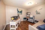 55 Willow Bend Drive - Photo 41