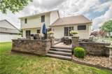 55 Willow Bend Drive - Photo 42