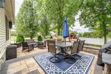 55 Willow Bend Drive - Photo 43