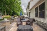 55 Willow Bend Drive - Photo 44