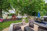 55 Willow Bend Drive - Photo 45