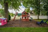 55 Willow Bend Drive - Photo 46