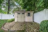 55 Willow Bend Drive - Photo 47