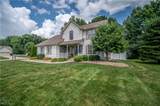 55 Willow Bend Drive - Photo 48