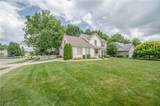 55 Willow Bend Drive - Photo 49