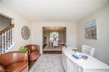 55 Willow Bend Drive - Photo 5