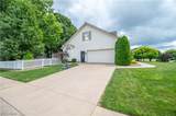 55 Willow Bend Drive - Photo 50