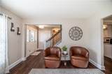 55 Willow Bend Drive - Photo 6