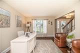 55 Willow Bend Drive - Photo 7