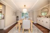 55 Willow Bend Drive - Photo 8