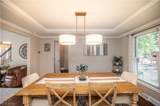 55 Willow Bend Drive - Photo 9