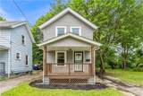 9518 Nelson Avenue - Photo 1