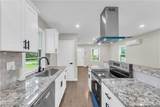 9518 Nelson Avenue - Photo 10