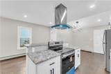 9518 Nelson Avenue - Photo 11