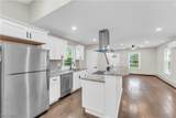 9518 Nelson Avenue - Photo 12