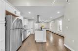 9518 Nelson Avenue - Photo 13