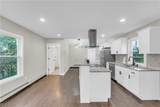 9518 Nelson Avenue - Photo 14