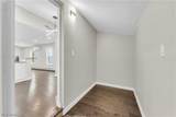 9518 Nelson Avenue - Photo 15