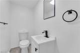 9518 Nelson Avenue - Photo 16