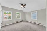 9518 Nelson Avenue - Photo 17