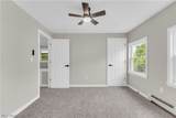 9518 Nelson Avenue - Photo 18