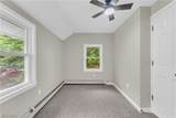 9518 Nelson Avenue - Photo 19