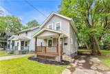 9518 Nelson Avenue - Photo 2