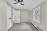 9518 Nelson Avenue - Photo 20