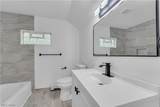 9518 Nelson Avenue - Photo 21