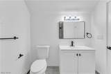 9518 Nelson Avenue - Photo 22