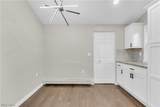 9518 Nelson Avenue - Photo 24
