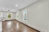 9518 Nelson Avenue - Photo 25