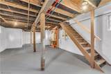 9518 Nelson Avenue - Photo 26