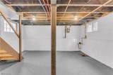 9518 Nelson Avenue - Photo 28