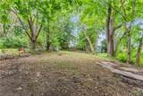 9518 Nelson Avenue - Photo 29