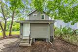9518 Nelson Avenue - Photo 30