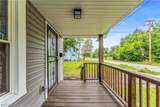 9518 Nelson Avenue - Photo 4