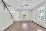 9518 Nelson Avenue - Photo 5